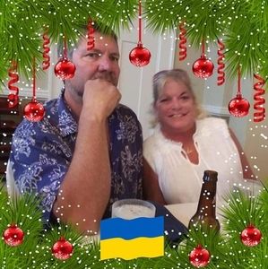 Meet your Posher, Eileen